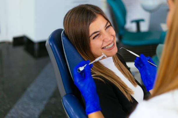 Best Dental Inlays and Onlays  in Clintondale, NY