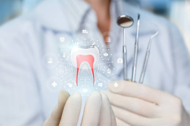 Advanced Technology for Better Dental Care in Clintondale, NY