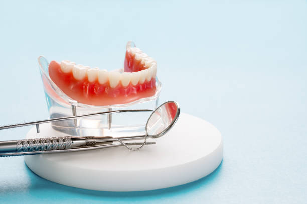 Best Dental Exams and Cleanings  in Clintondale, NY