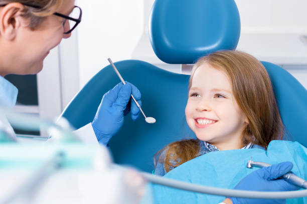 Best Teeth Whitening  in Clintondale, NY