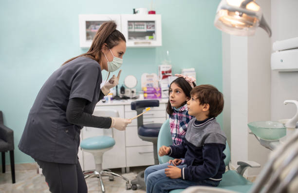 Best Preventive Dentistry  in Clintondale, NY