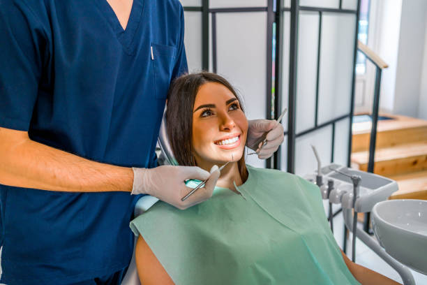 Best Traditional Braces  in Clintondale, NY