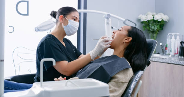 Best TMJ/TMD Treatment  in Clintondale, NY