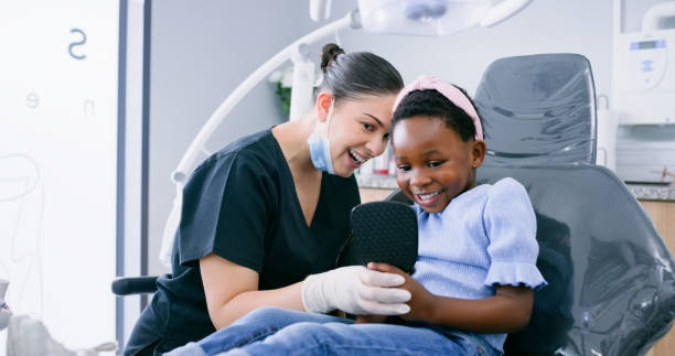 Best Invisalign and Clear Aligners  in Clintondale, NY