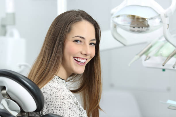Best Oral Cancer Screening  in Clintondale, NY
