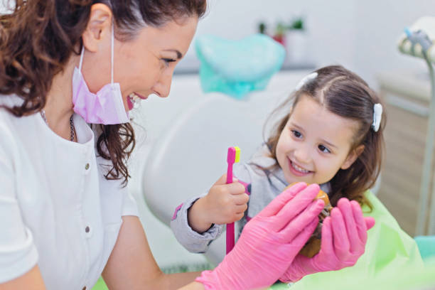  Clintondale, NY Dental Services Pros